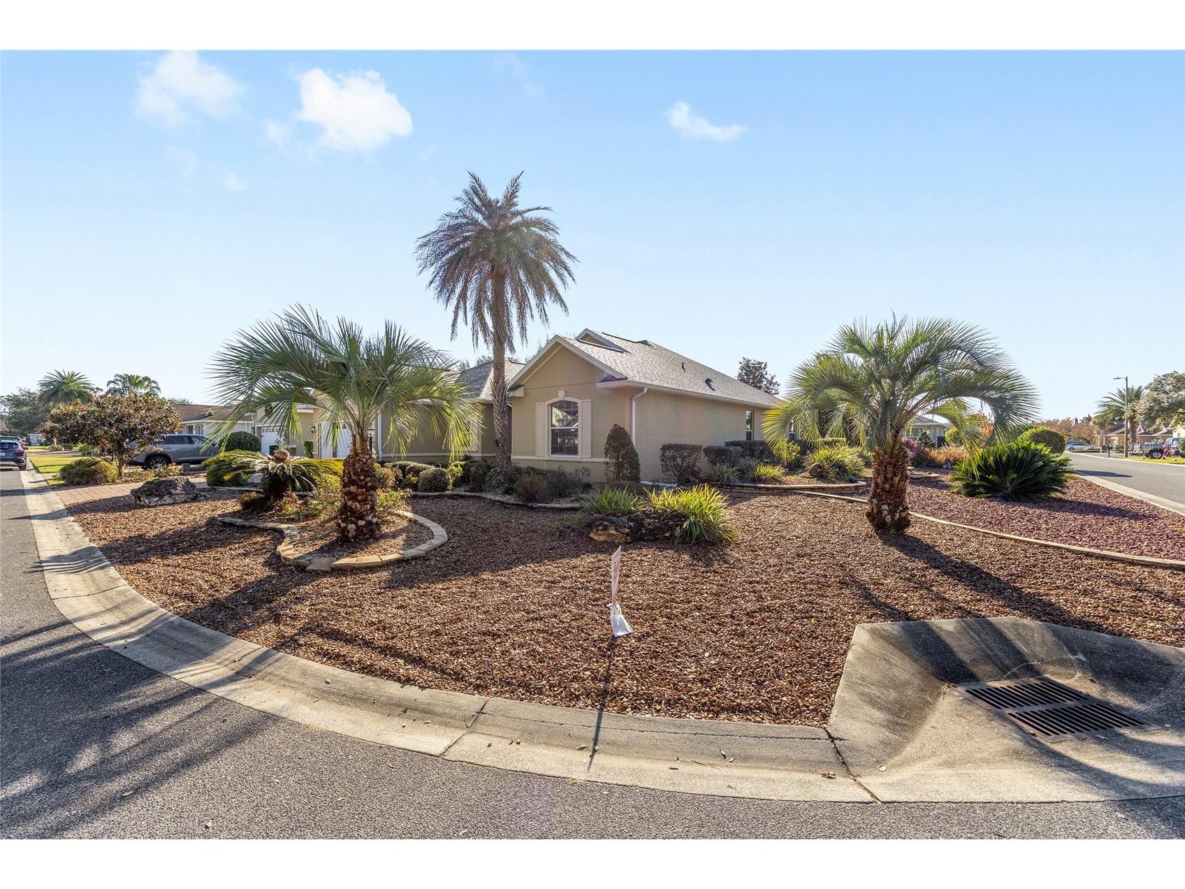 8650 SW 83rd Loop Ocala FL 34481 OM715791 image45