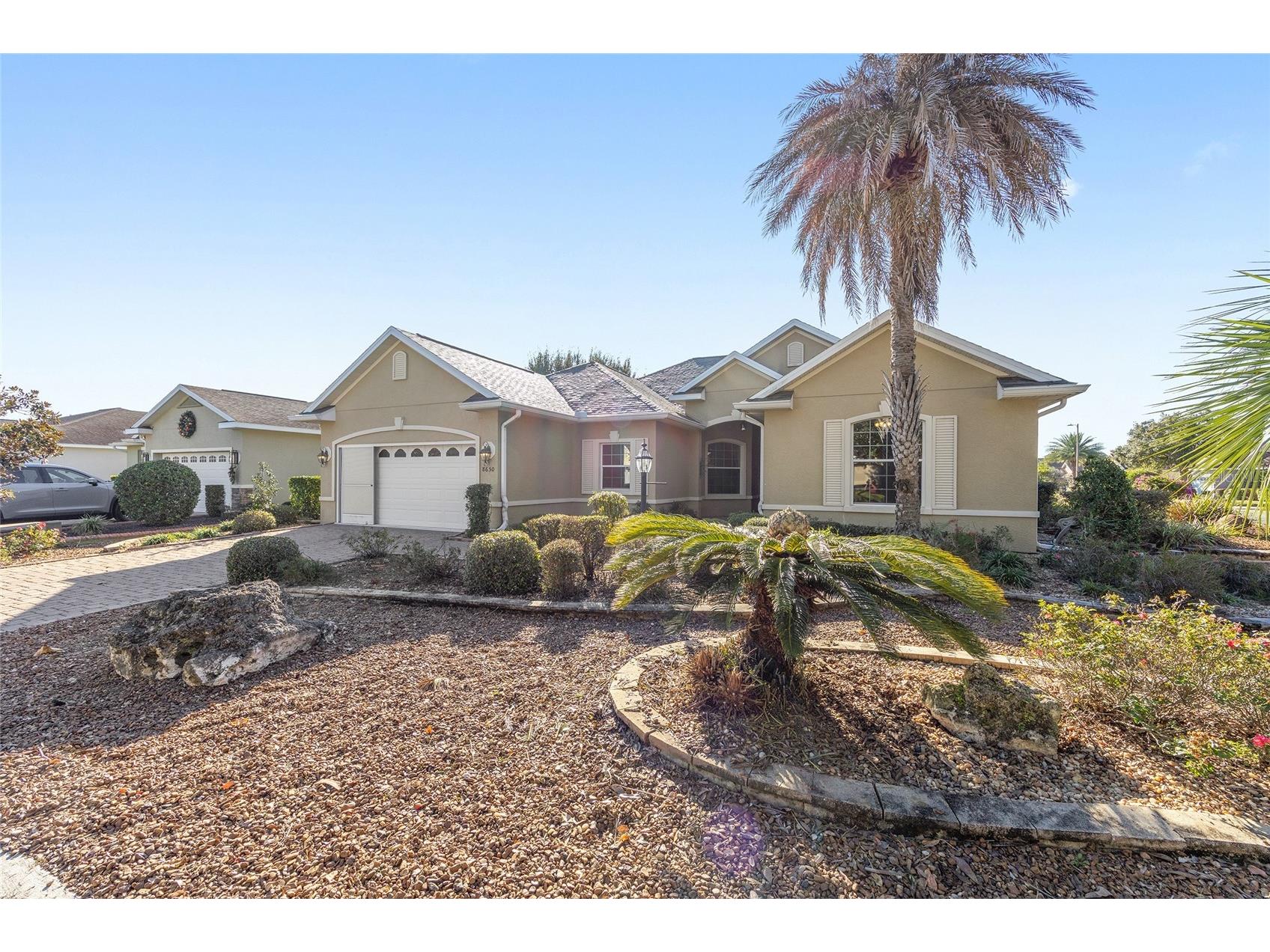 8650 SW 83rd Loop Ocala FL 34481 OM715791 image46