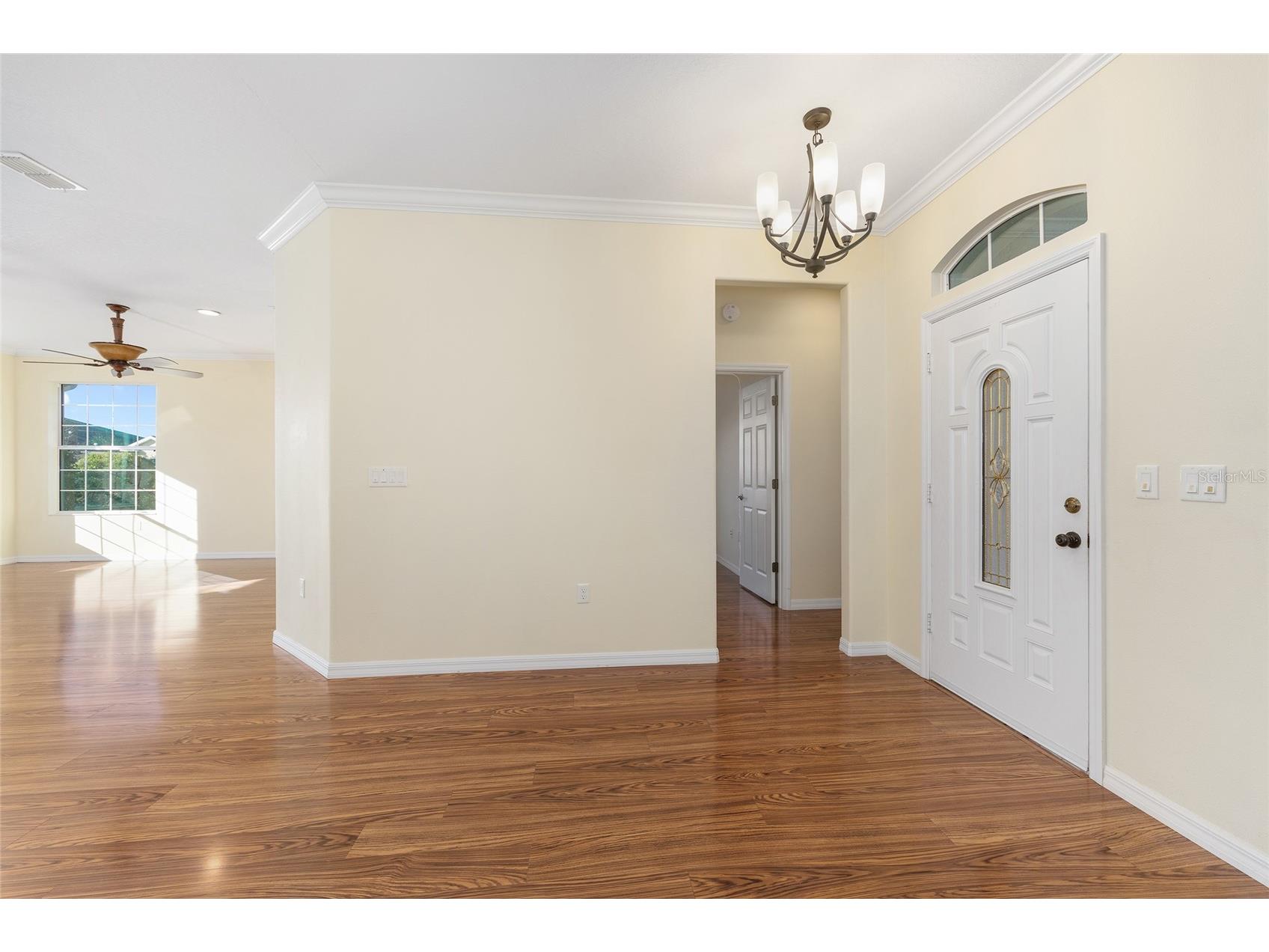 8650 SW 83rd Loop Ocala FL 34481 OM715791 image5