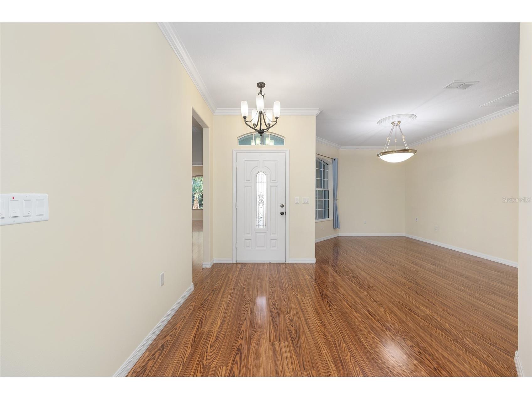 8650 SW 83rd Loop Ocala FL 34481 OM715791 image6