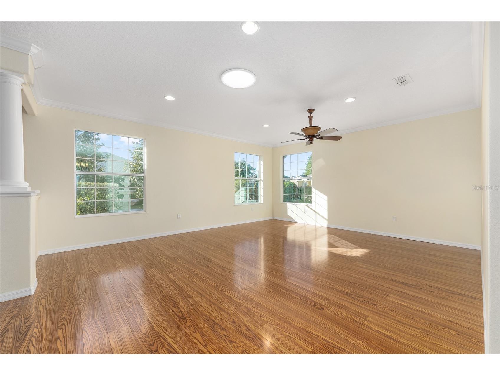 8650 SW 83rd Loop Ocala FL 34481 OM715791 image7