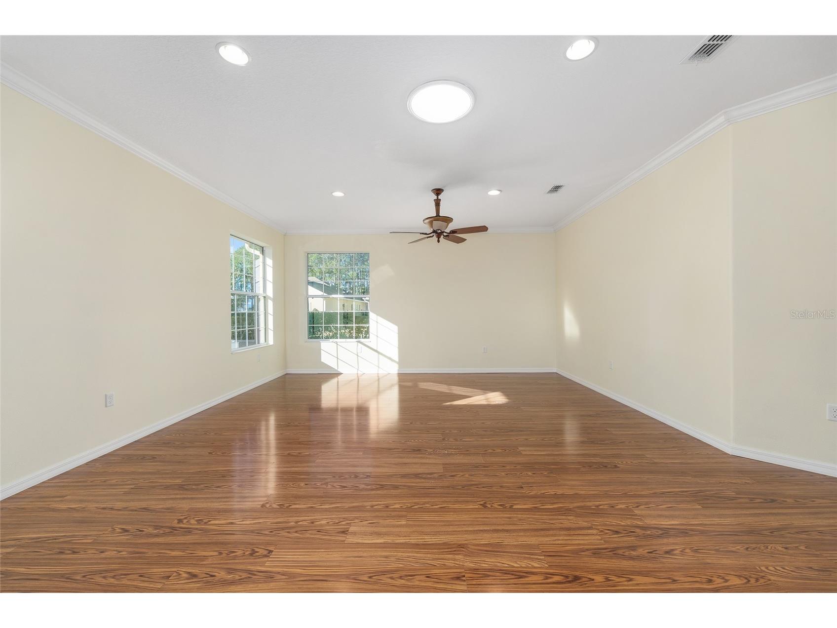 8650 SW 83rd Loop Ocala FL 34481 OM715791 image8