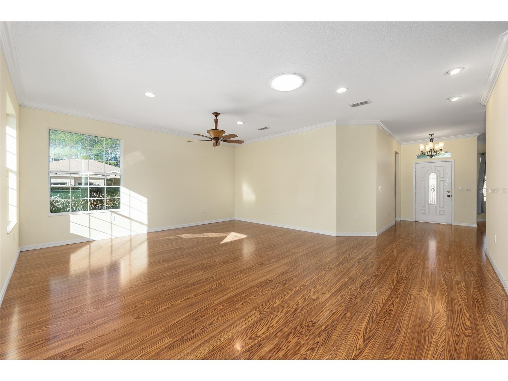 8650 SW 83rd Loop Ocala FL 34481 OM715791 image9