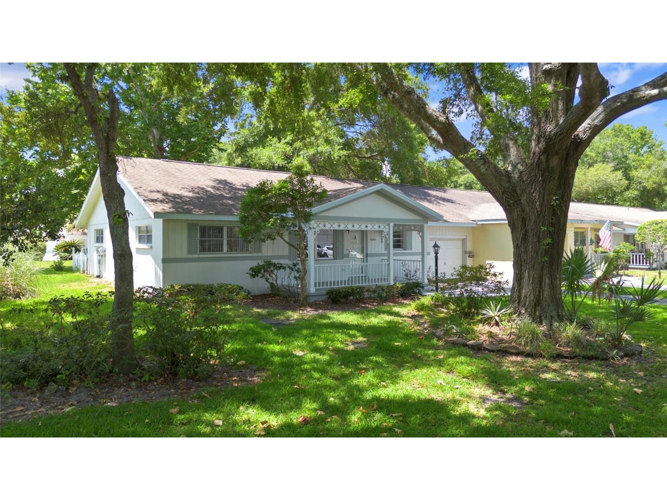 8650 SW 95th Street #A Ocala FL 34481 OM679561 image1