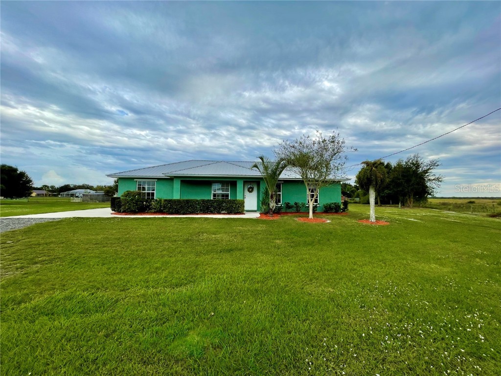 8650 SW 9th Street Okeechobee FL 34974 OK222455 image1