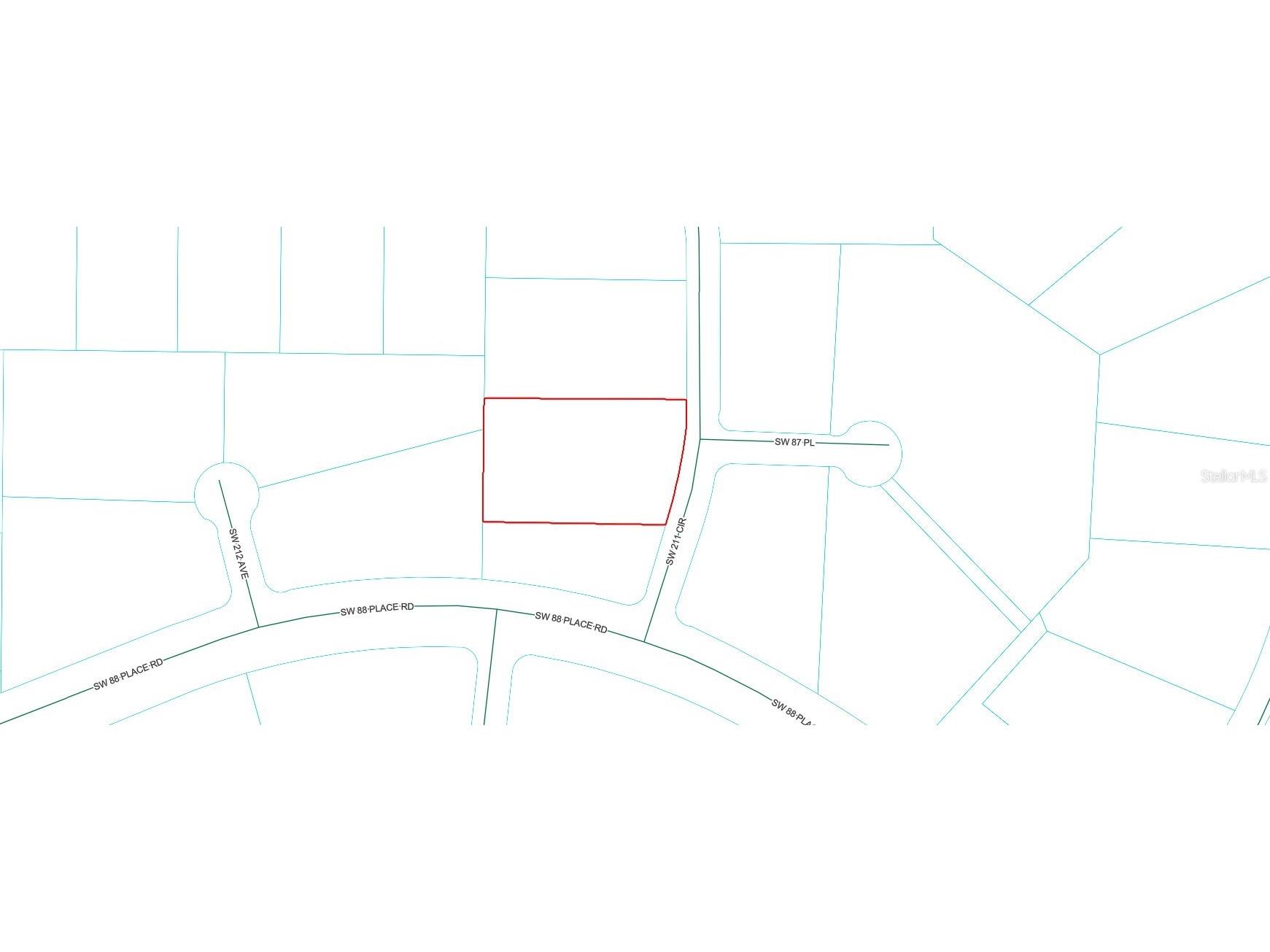 8650 W 211 Circle Dunnellon FL 34432 TB8491373 image1