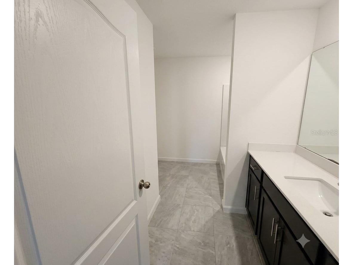 8650 W Lake George W Circle W Macclenny FL 32063 O6415838 image10