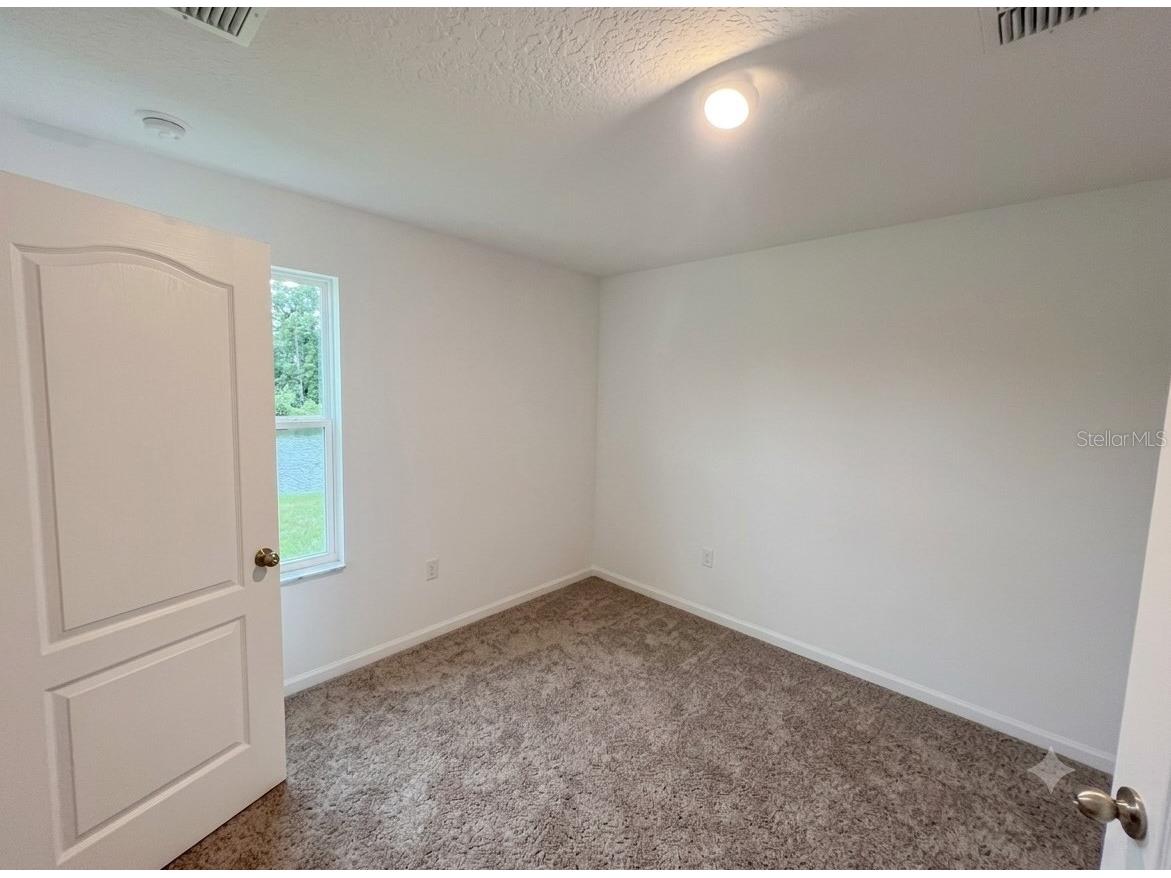 8650 W Lake George W Circle W Macclenny FL 32063 O6415838 image11