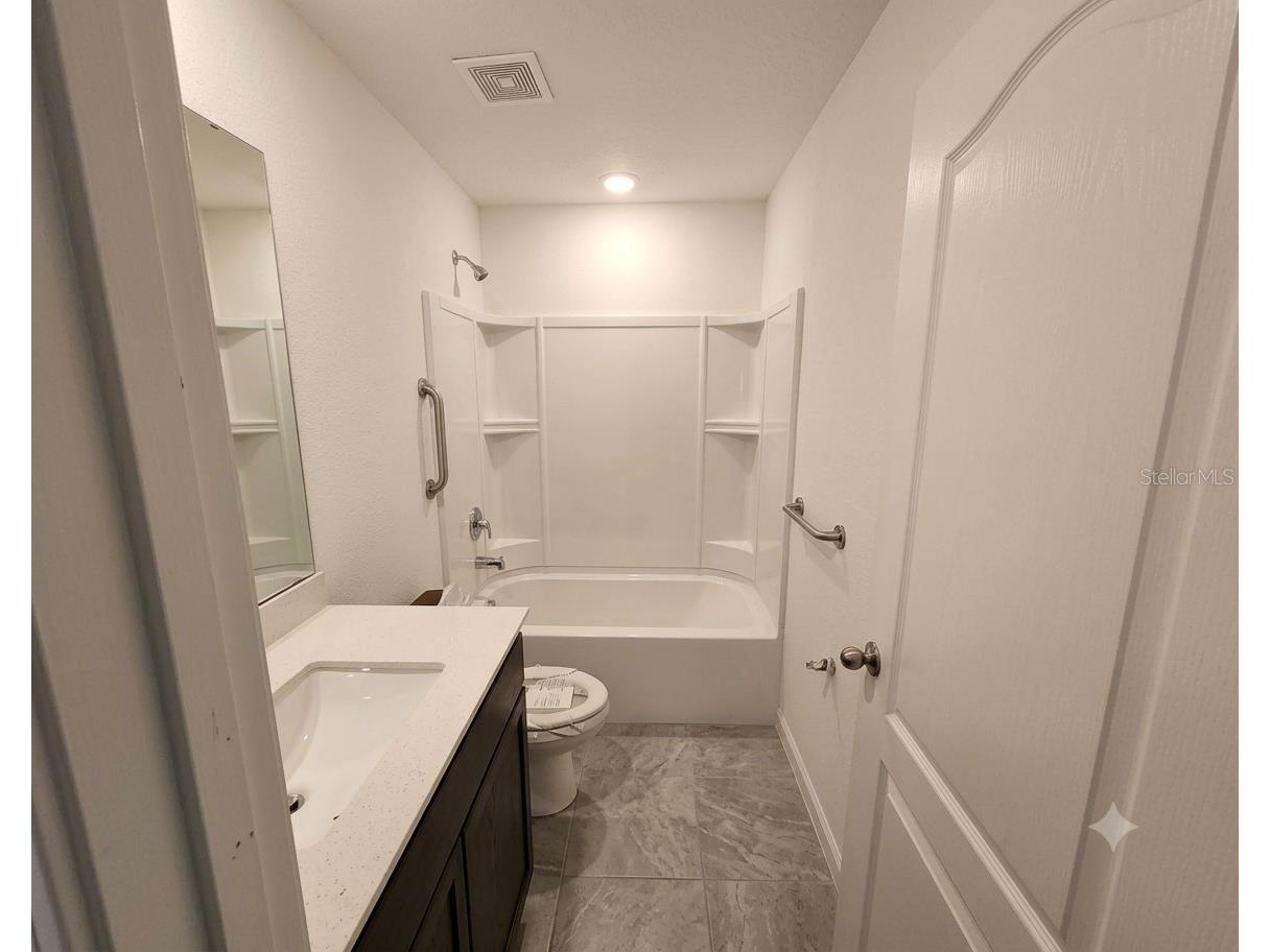 8650 W Lake George W Circle W Macclenny FL 32063 O6415838 image12