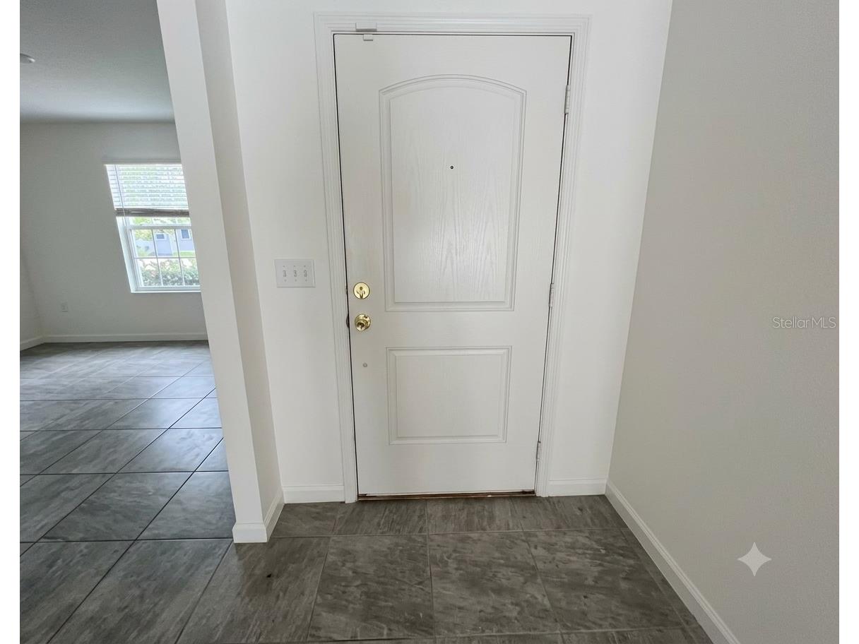 8650 W Lake George W Circle W Macclenny FL 32063 O6415838 image13