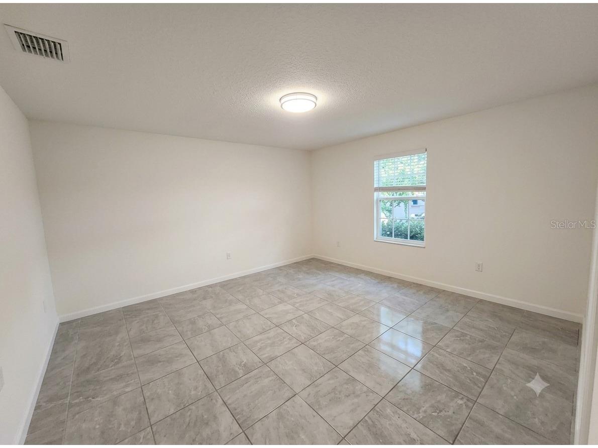 8650 W Lake George W Circle W Macclenny FL 32063 O6415838 image14