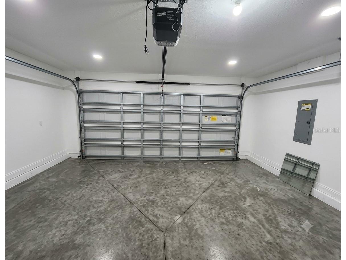 8650 W Lake George W Circle W Macclenny FL 32063 O6415838 image15