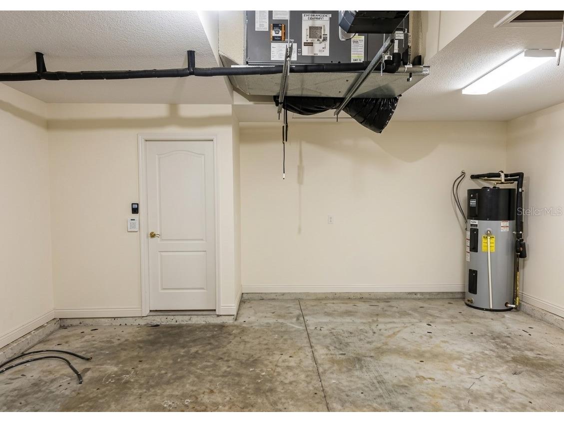 8650 W Lake George W Circle W Macclenny FL 32063 O6415838 image16