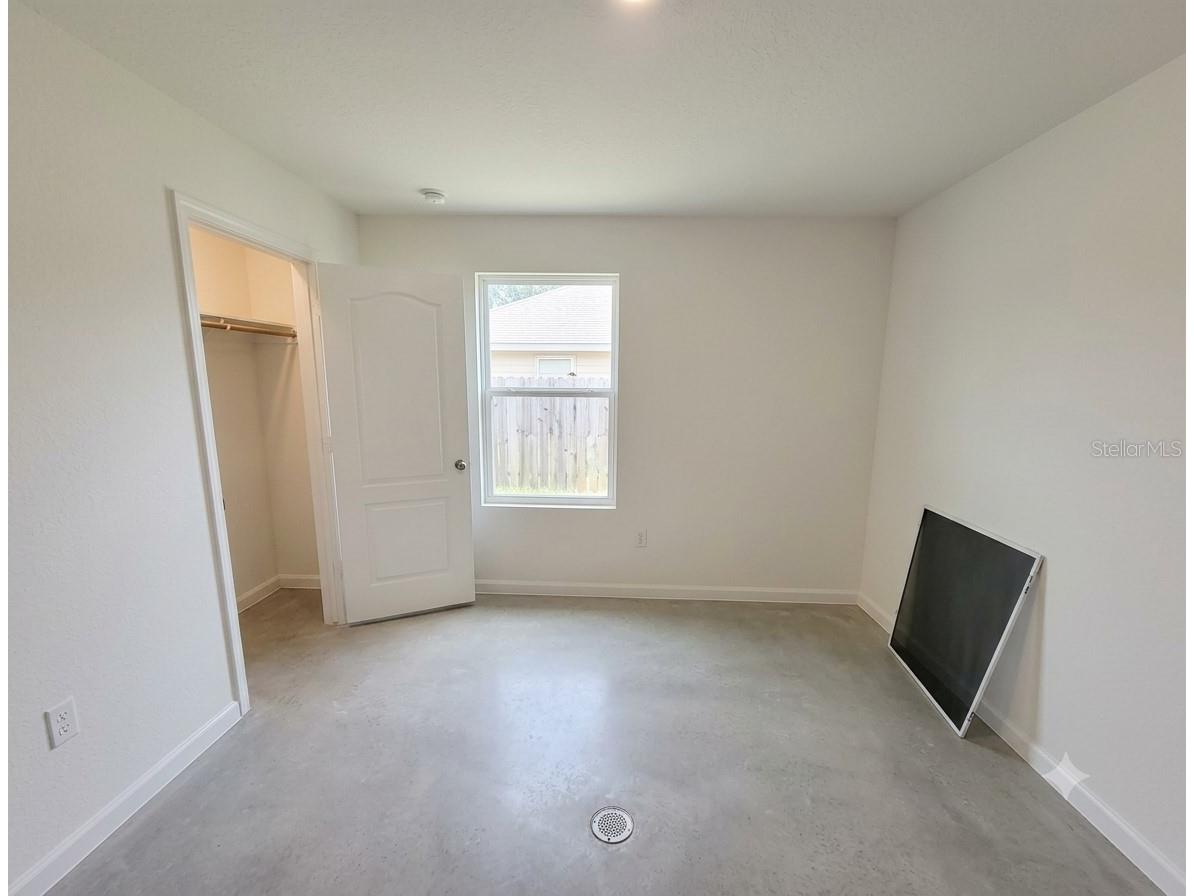 8650 W Lake George W Circle W Macclenny FL 32063 O6415838 image17