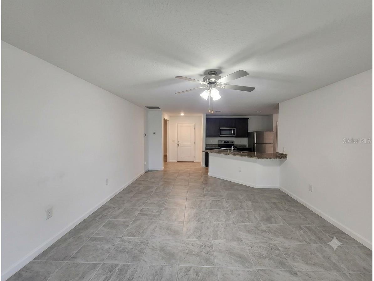 8650 W Lake George W Circle W Macclenny FL 32063 O6415838 image18