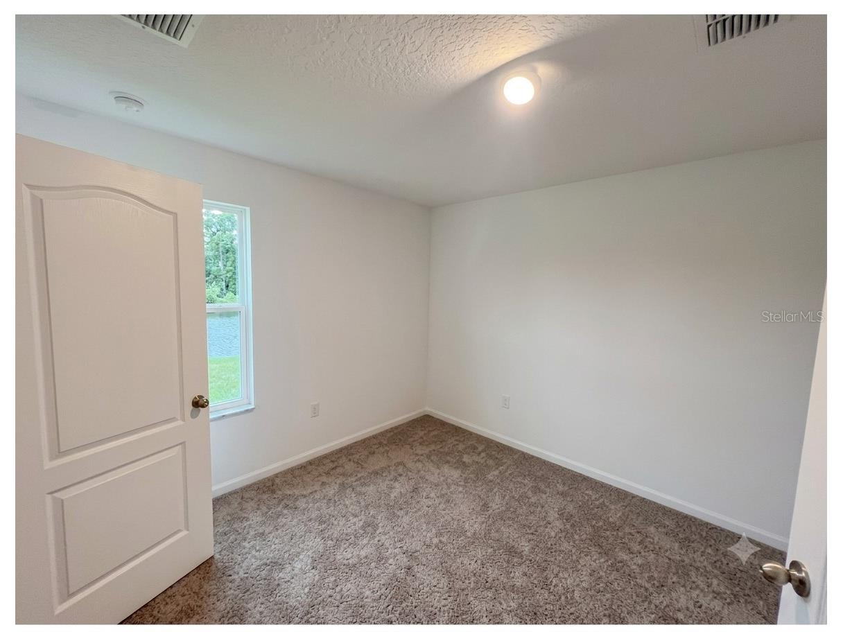 8650 W Lake George W Circle W Macclenny FL 32063 O6415838 image19