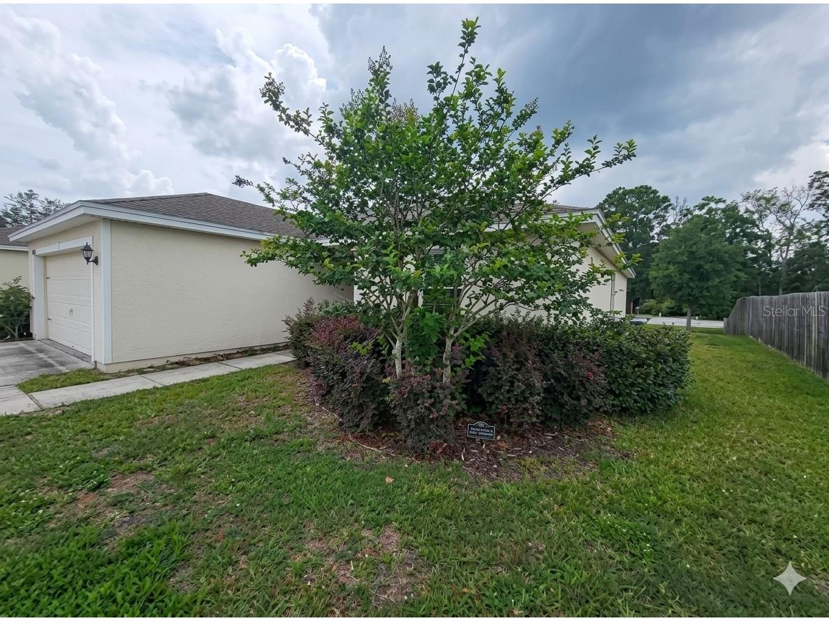 8650 W Lake George W Circle W Macclenny FL 32063 O6415838 image2