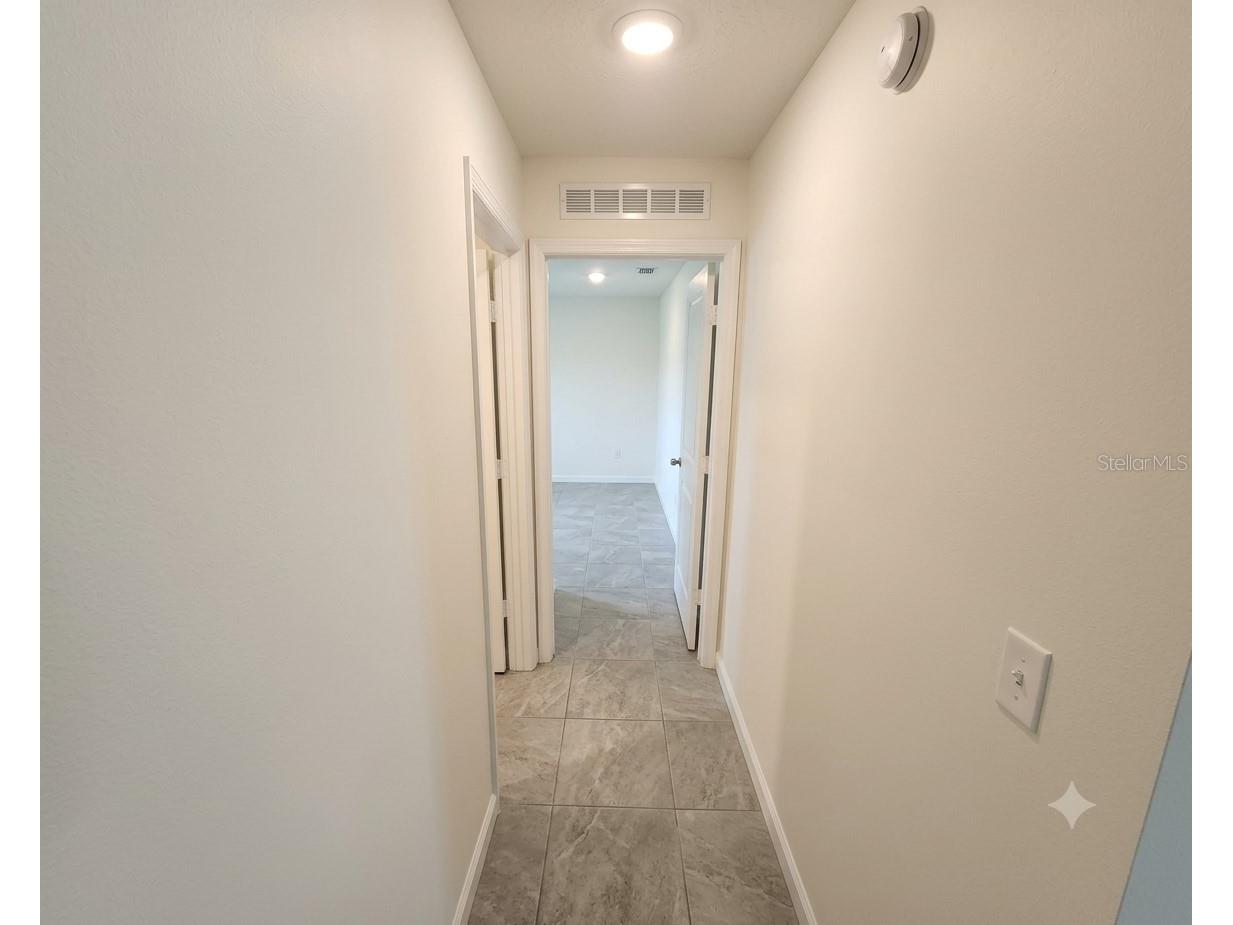 8650 W Lake George W Circle W Macclenny FL 32063 O6415838 image20