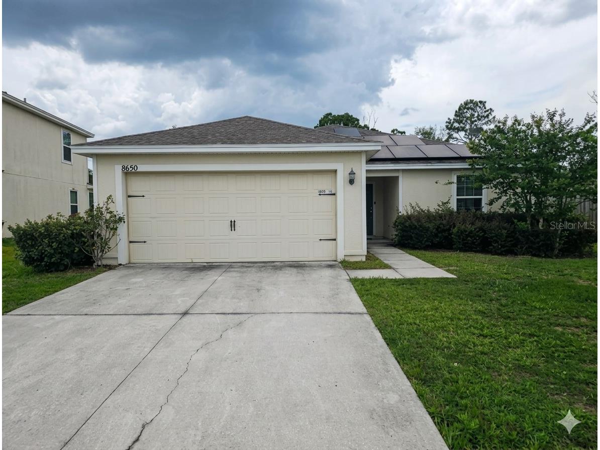 8650 W Lake George W Circle W Macclenny FL 32063 O6415838 image21