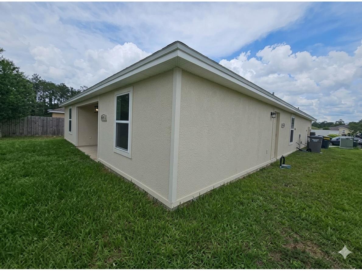8650 W Lake George W Circle W Macclenny FL 32063 O6415838 image3