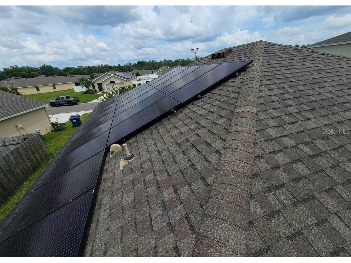 8650 W Lake George W Circle W Macclenny FL 32063 O6415838 image4