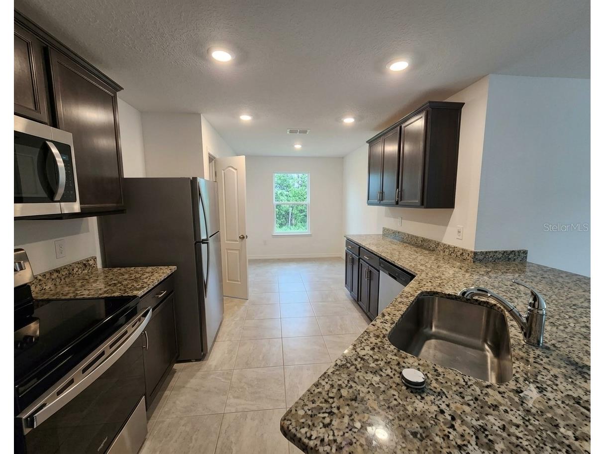 8650 W Lake George W Circle W Macclenny FL 32063 O6415838 image6
