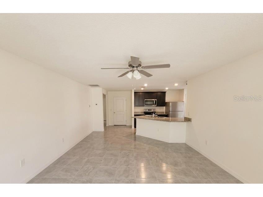 8650 W Lake George W Circle W Macclenny FL 32063 O6415838 image7