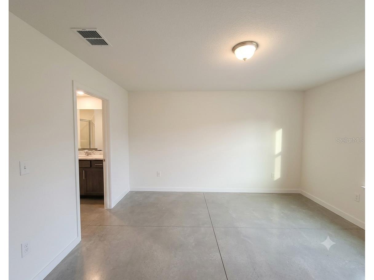 8650 W Lake George W Circle W Macclenny FL 32063 O6415838 image8