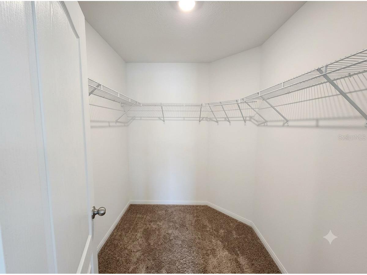 8650 W Lake George W Circle W Macclenny FL 32063 O6415838 image9