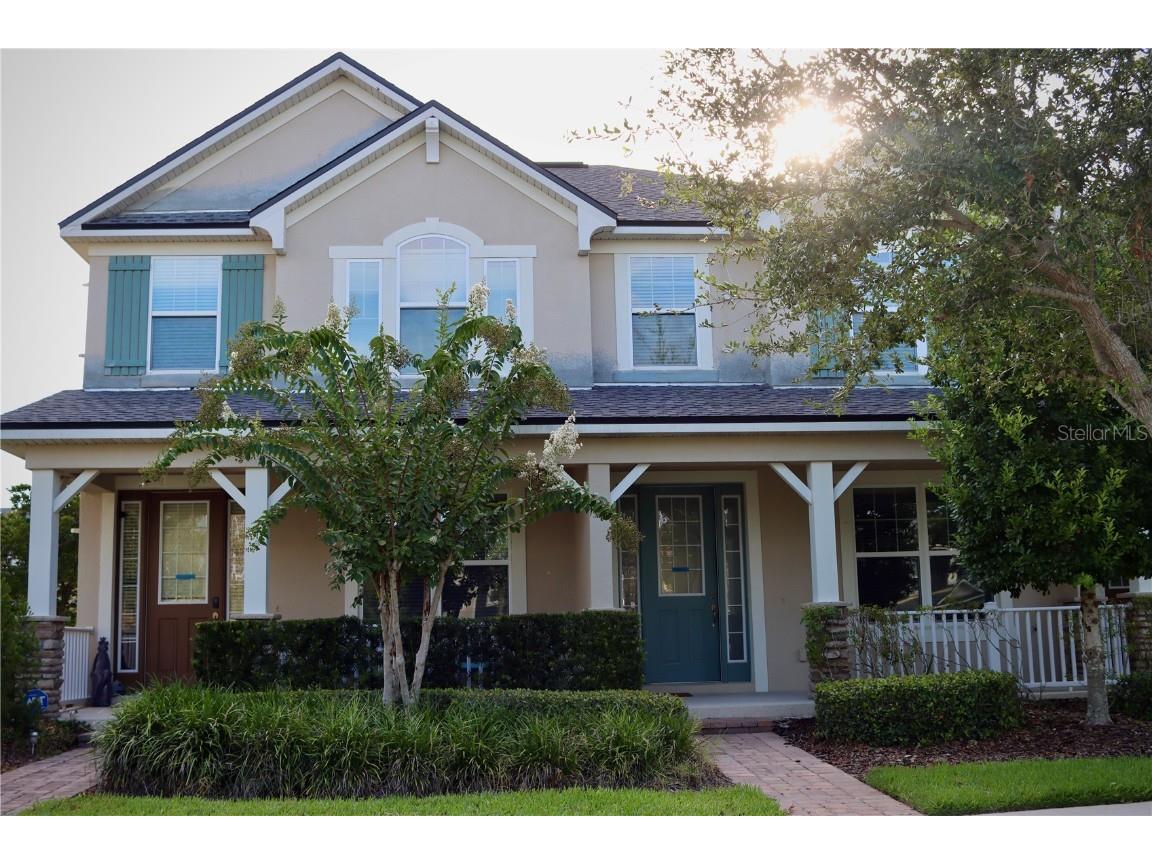 8650 Wellington Blue Lane Windermere FL 34786 O6132761 image1