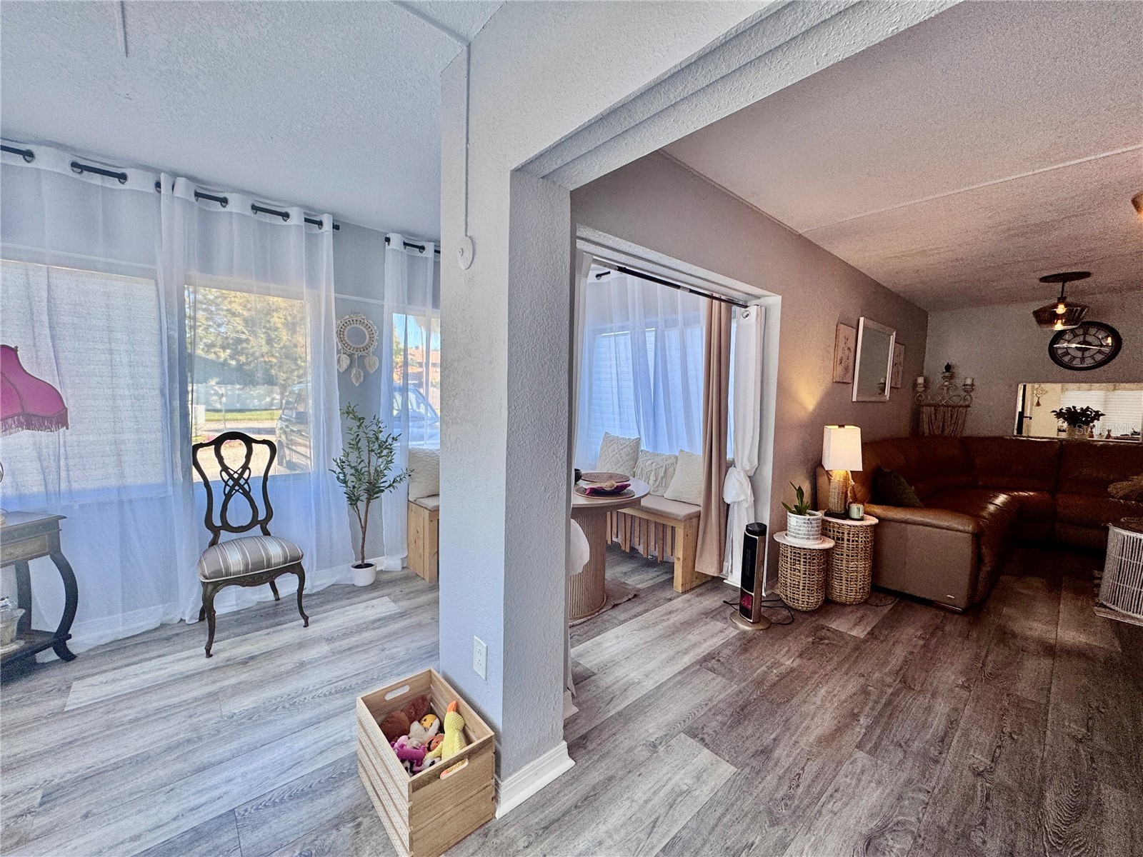 8651 10th Street N #130 Saint Petersburg FL 33702 TB8476468 image10