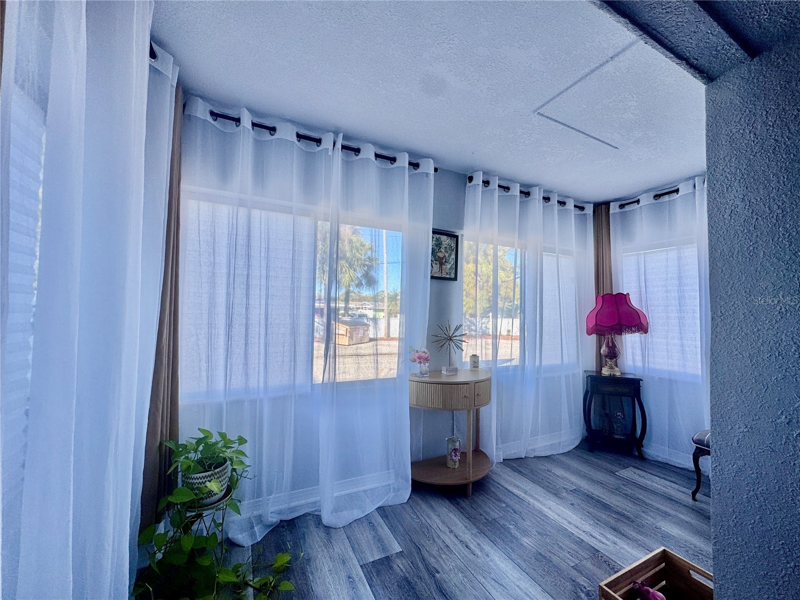 8651 10th Street N #130 Saint Petersburg FL 33702 TB8476468 image11