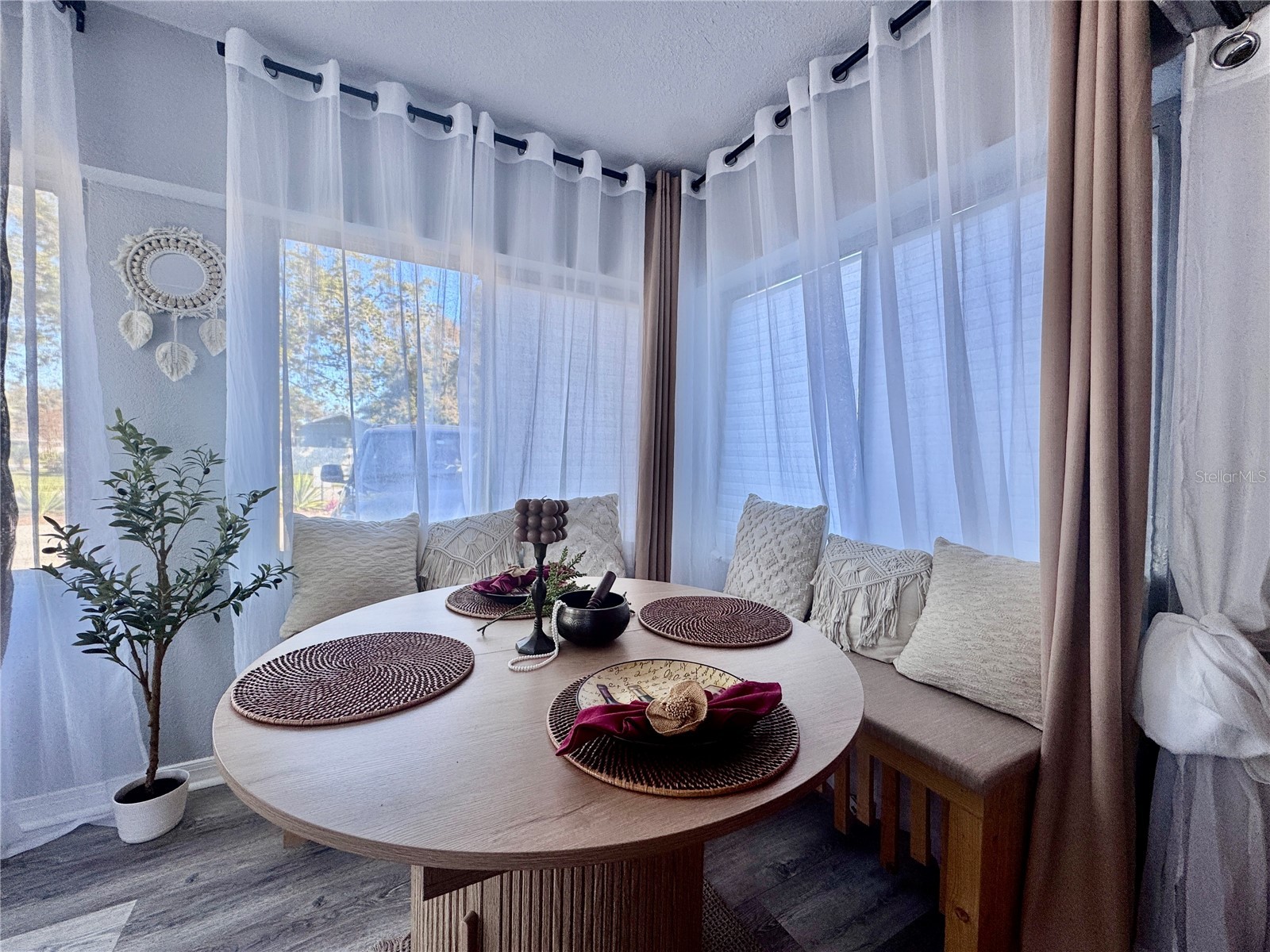 8651 10th Street N #130 Saint Petersburg FL 33702 TB8476468 image12