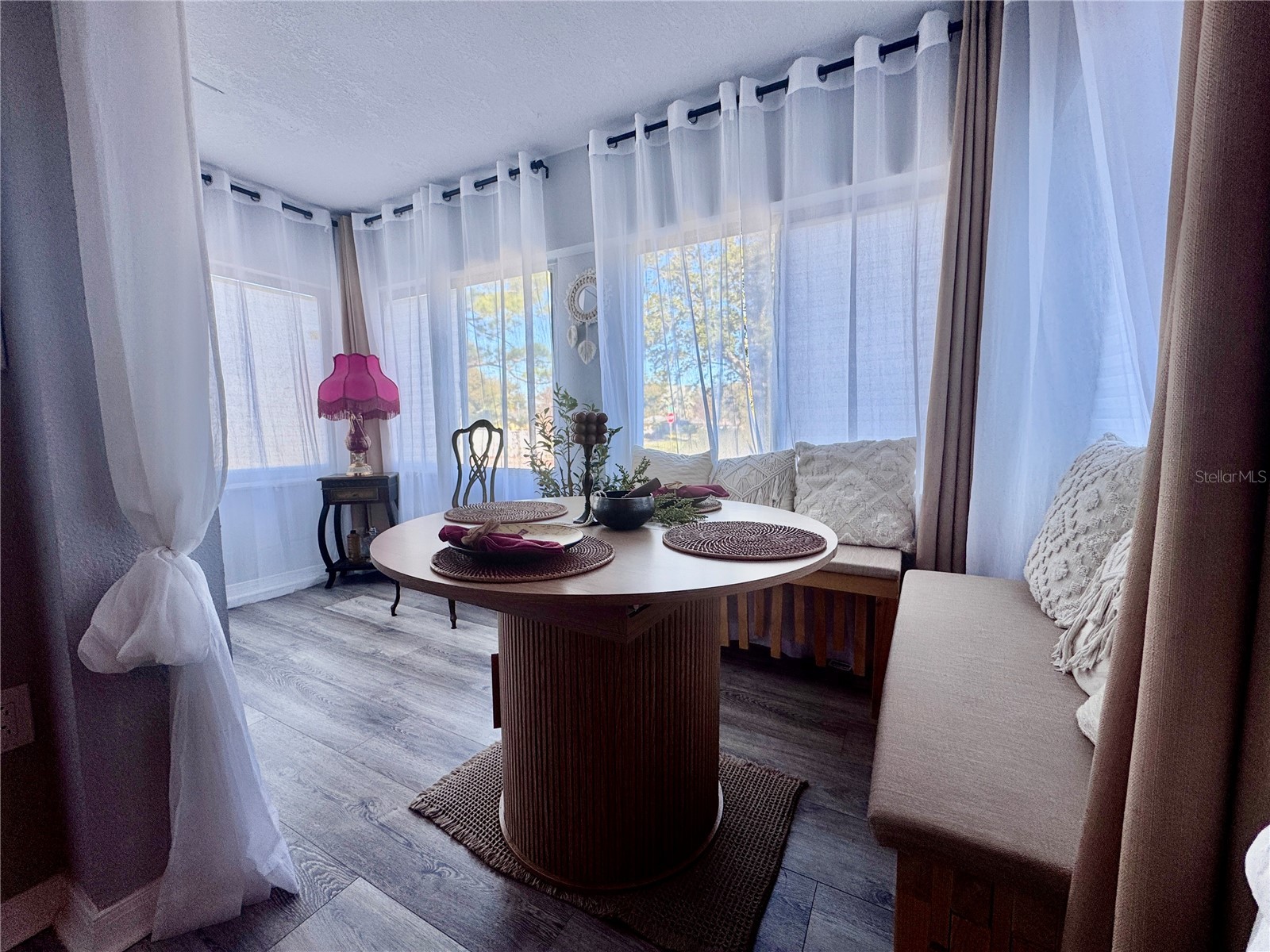 8651 10th Street N #130 Saint Petersburg FL 33702 TB8476468 image14