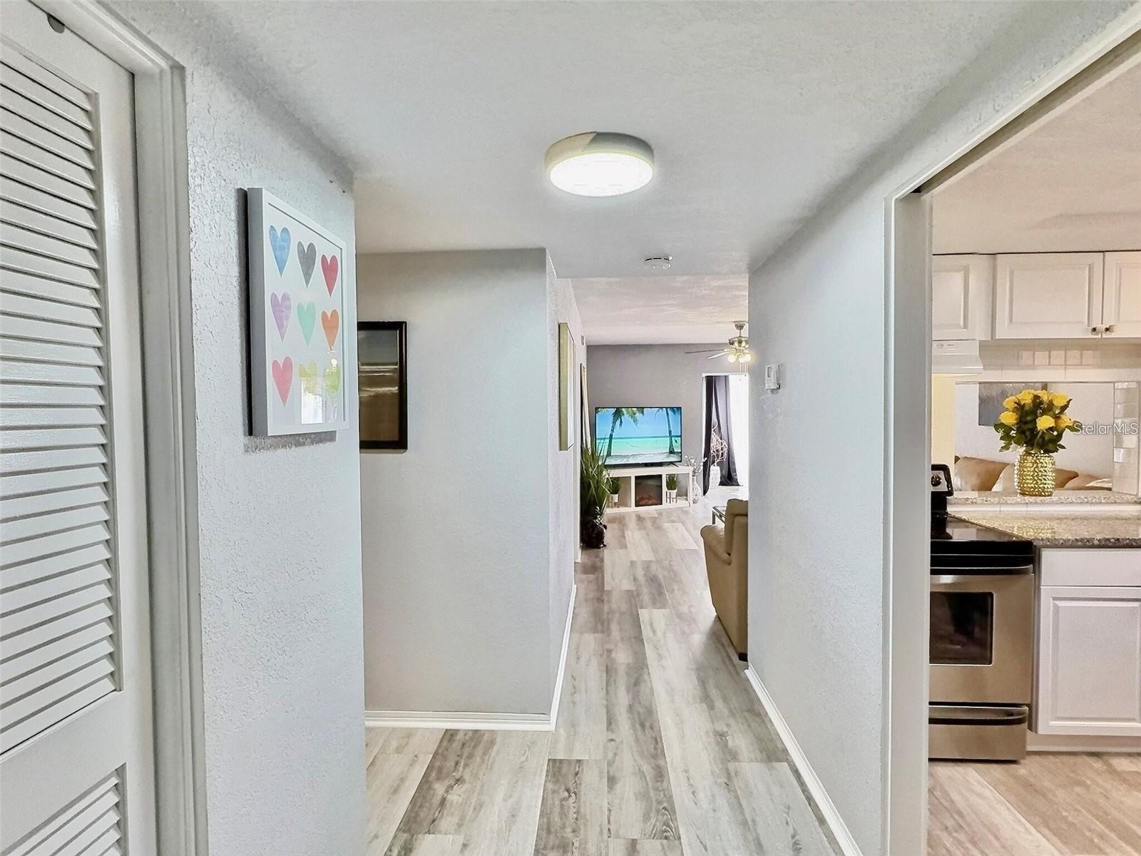 8651 10th Street N #130 Saint Petersburg FL 33702 TB8476468 image15