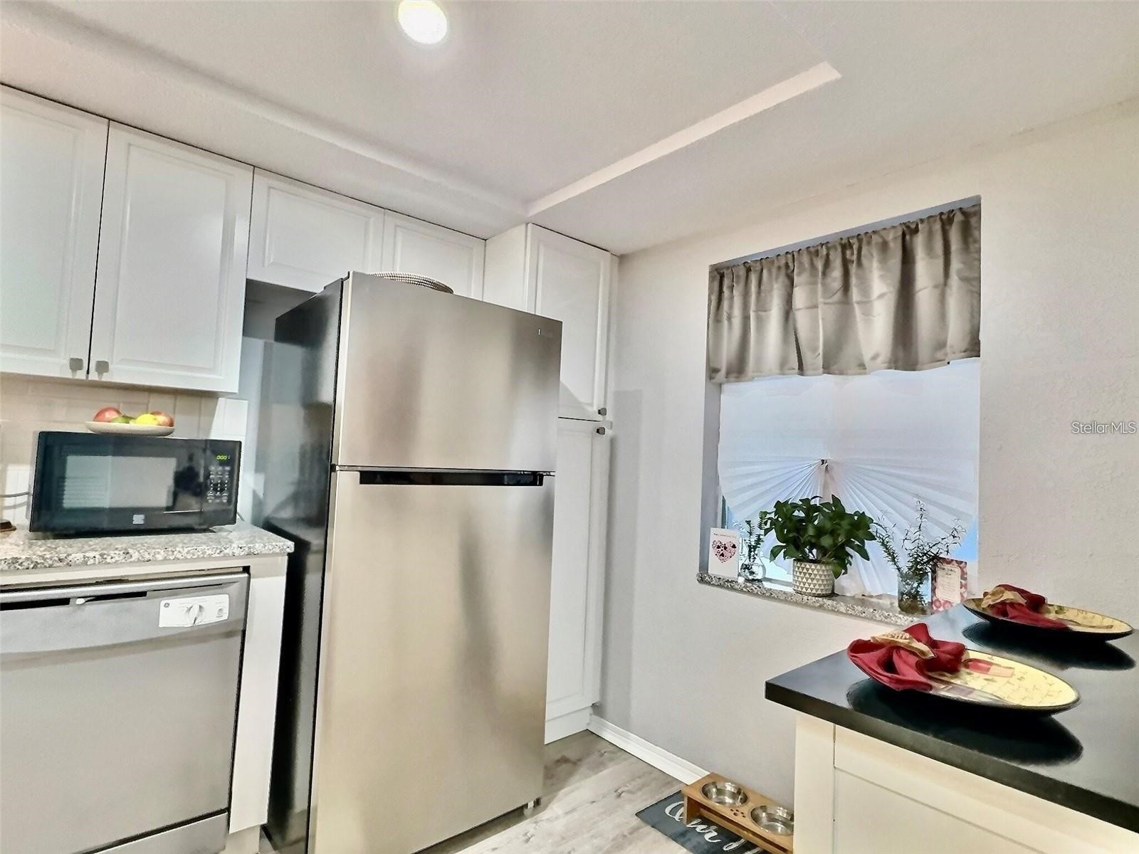 8651 10th Street N #130 Saint Petersburg FL 33702 TB8476468 image16