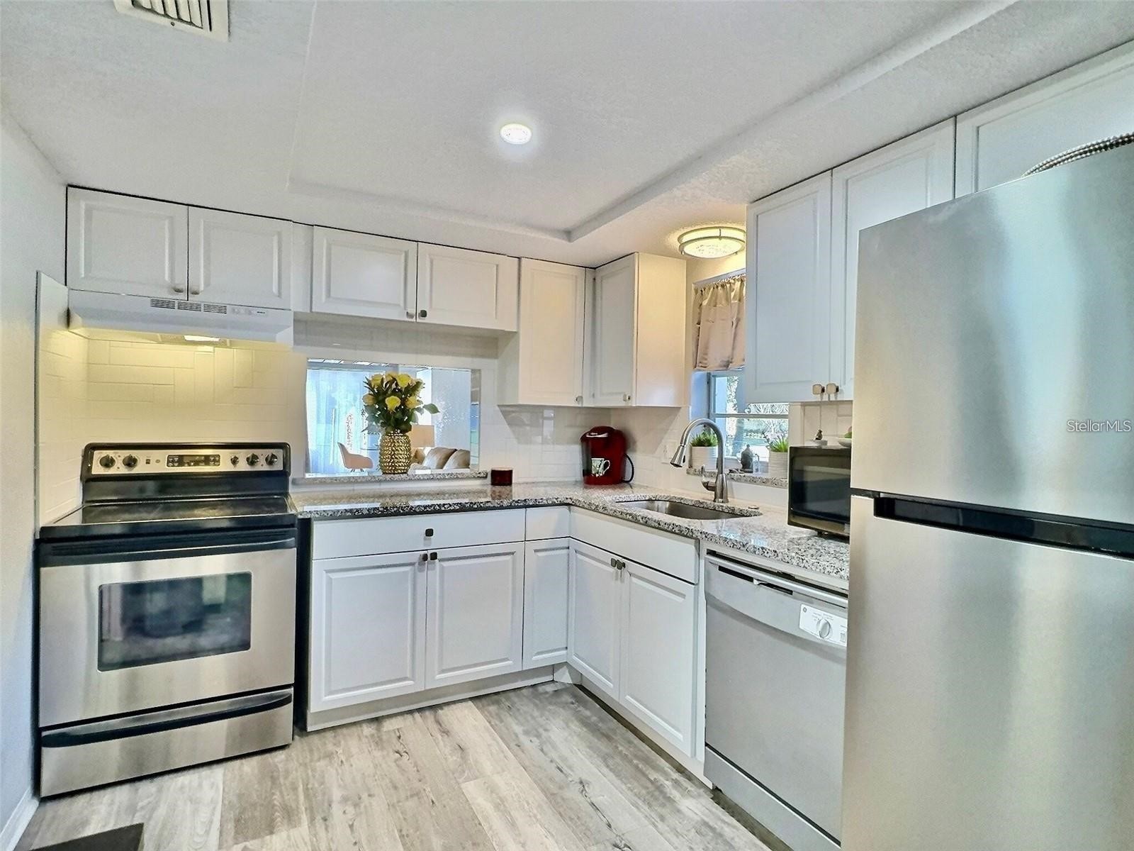 8651 10th Street N #130 Saint Petersburg FL 33702 TB8476468 image17