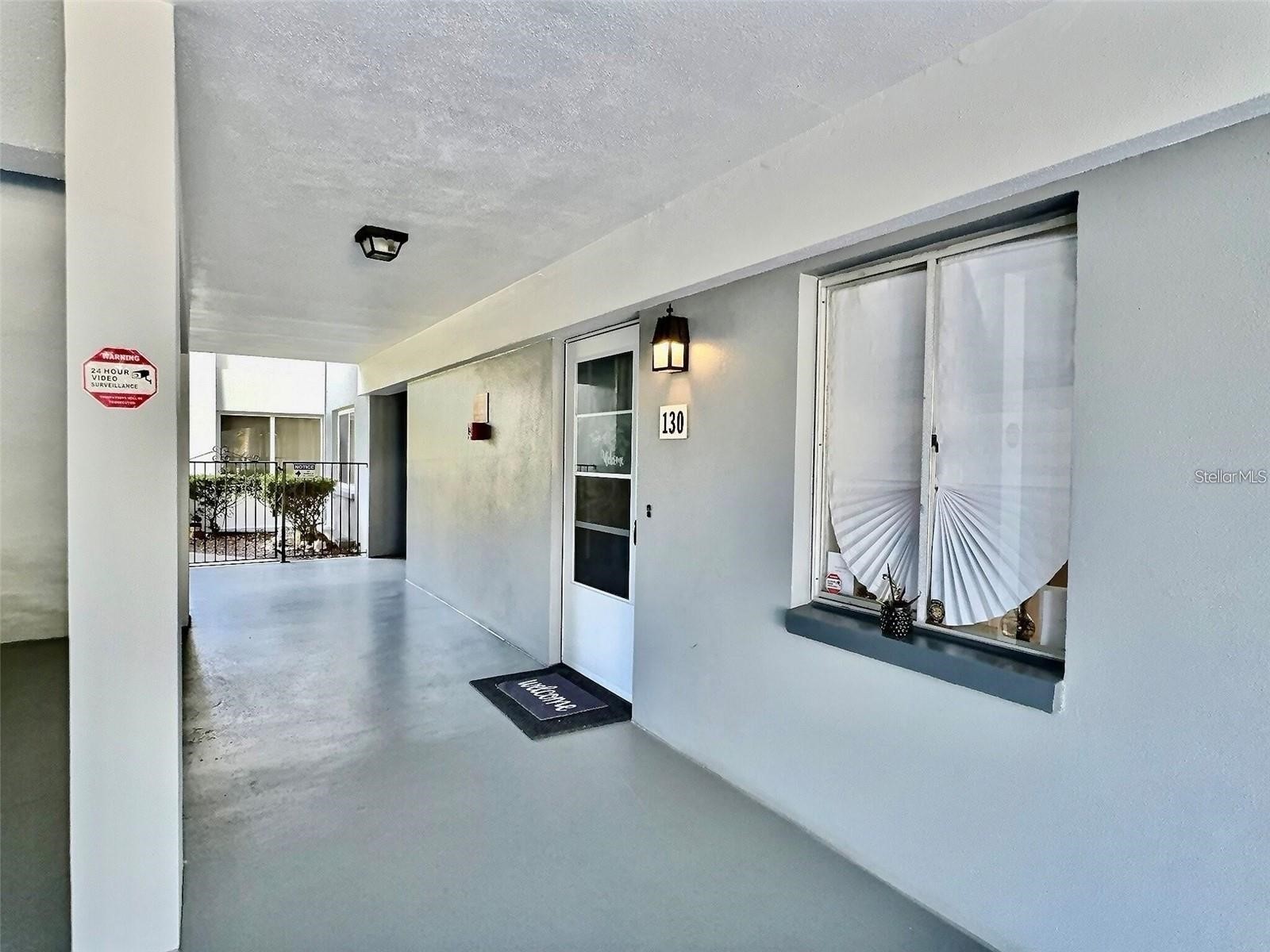 8651 10th Street N #130 Saint Petersburg FL 33702 TB8476468 image19