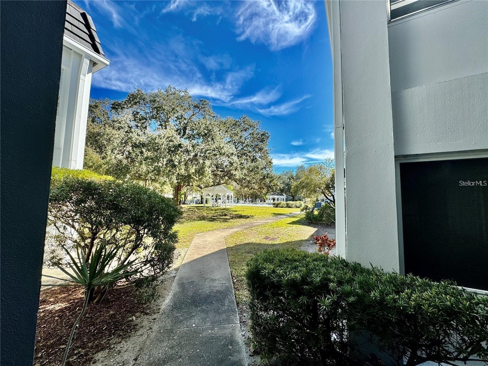 8651 10th Street N #130 Saint Petersburg FL 33702 TB8476468 image20