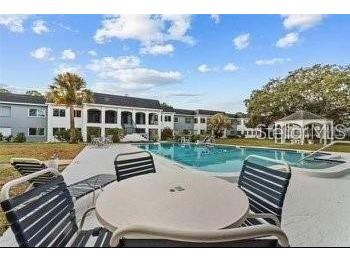 8651 10th Street N #130 Saint Petersburg FL 33702 TB8476468 image21