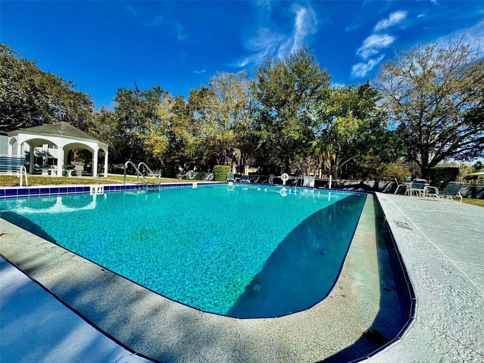 8651 10th Street N #130 Saint Petersburg FL 33702 TB8476468 image23