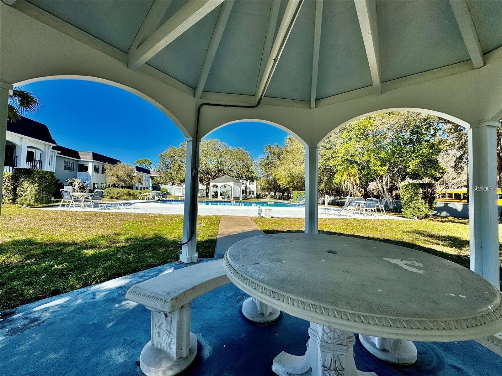 8651 10th Street N #130 Saint Petersburg FL 33702 TB8476468 image24