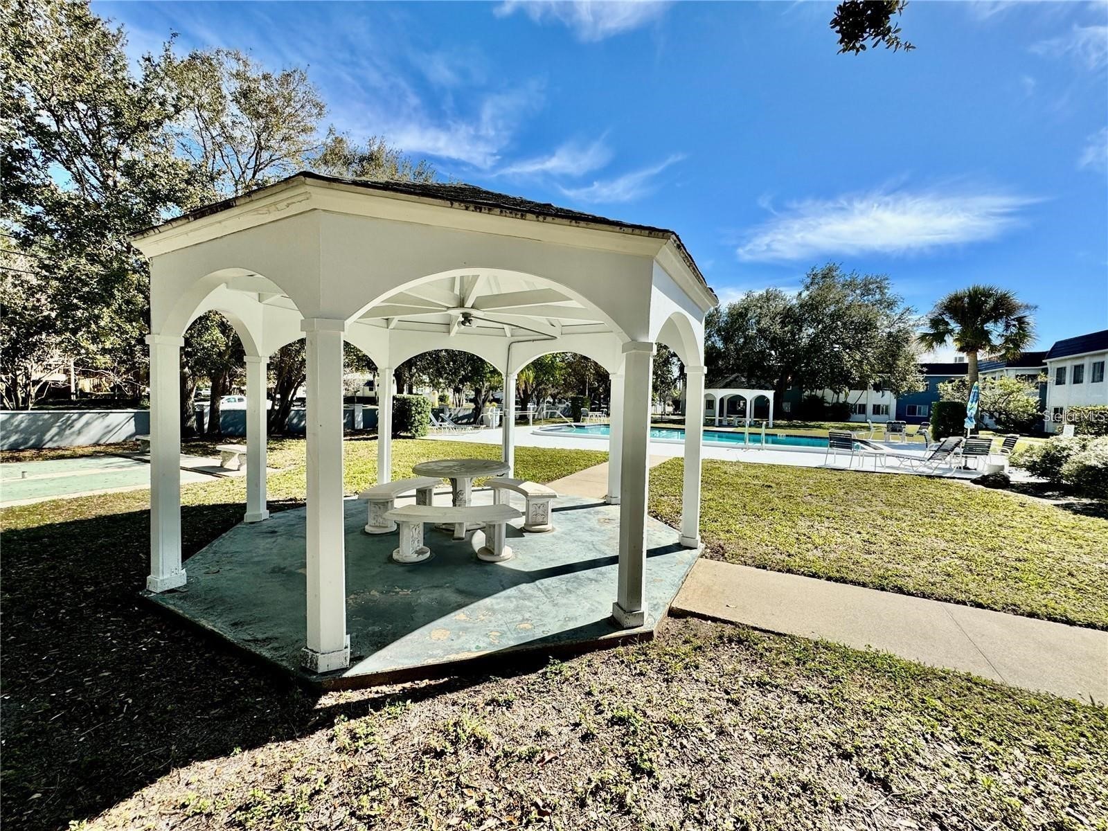 8651 10th Street N #130 Saint Petersburg FL 33702 TB8476468 image25