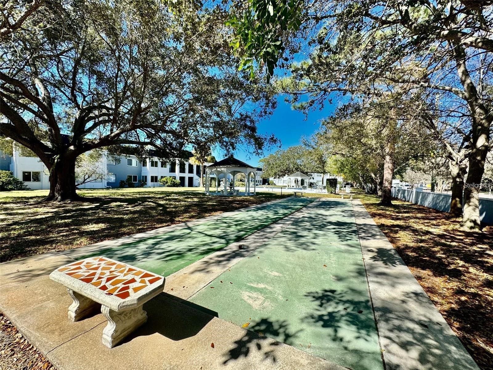 8651 10th Street N #130 Saint Petersburg FL 33702 TB8476468 image26
