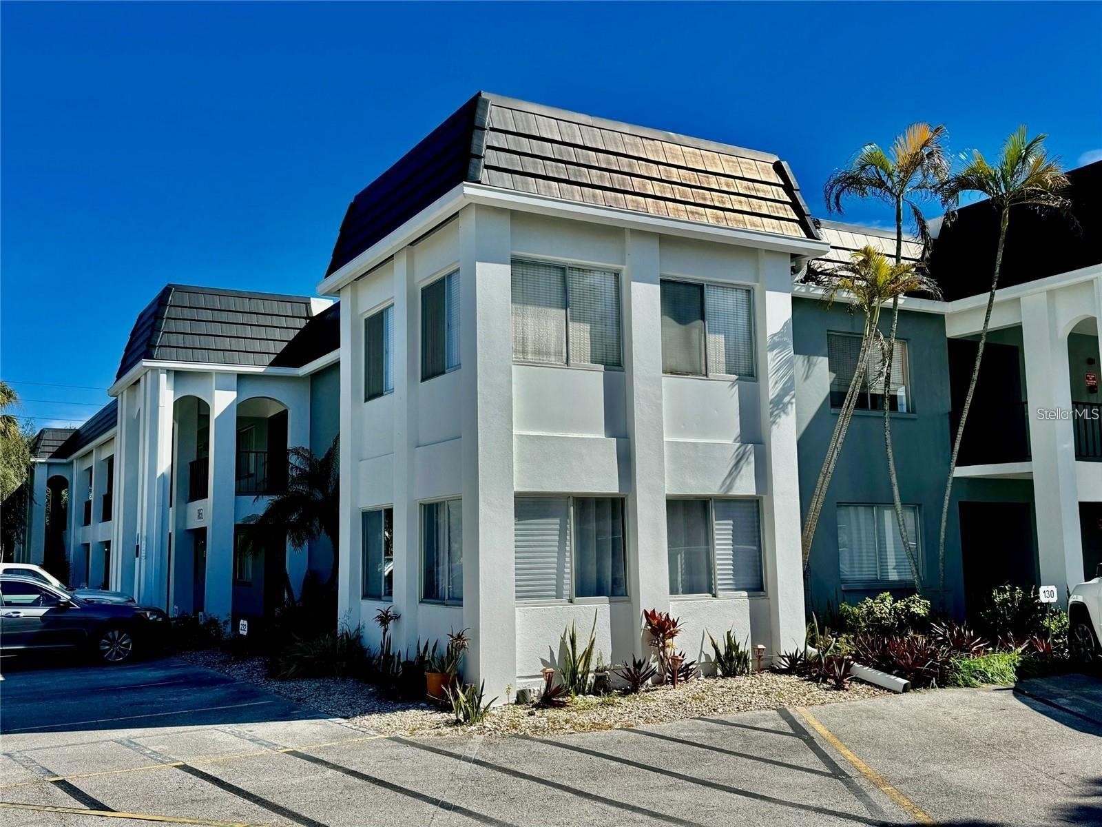 8651 10th Street N #130 Saint Petersburg FL 33702 TB8476468 image27