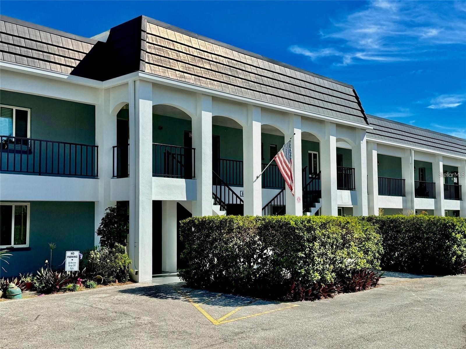 8651 10th Street N #130 Saint Petersburg FL 33702 TB8476468 image28