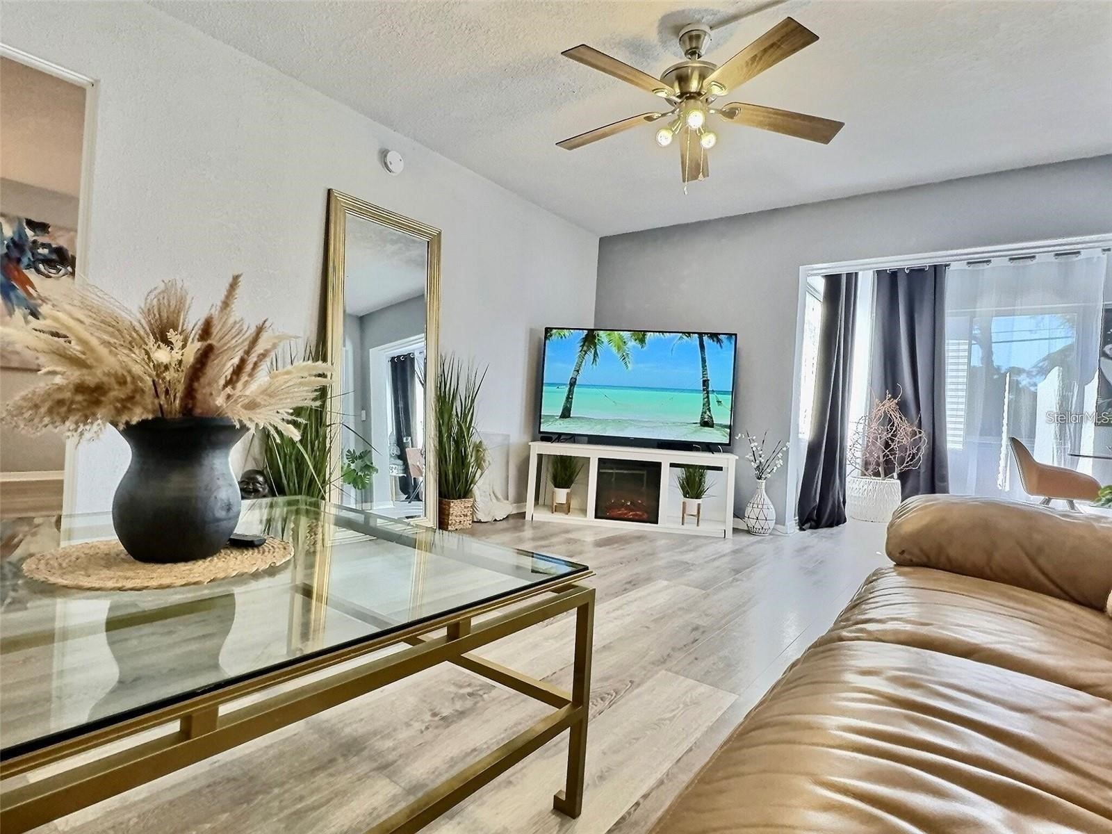 8651 10th Street N #130 Saint Petersburg FL 33702 TB8476468 image5