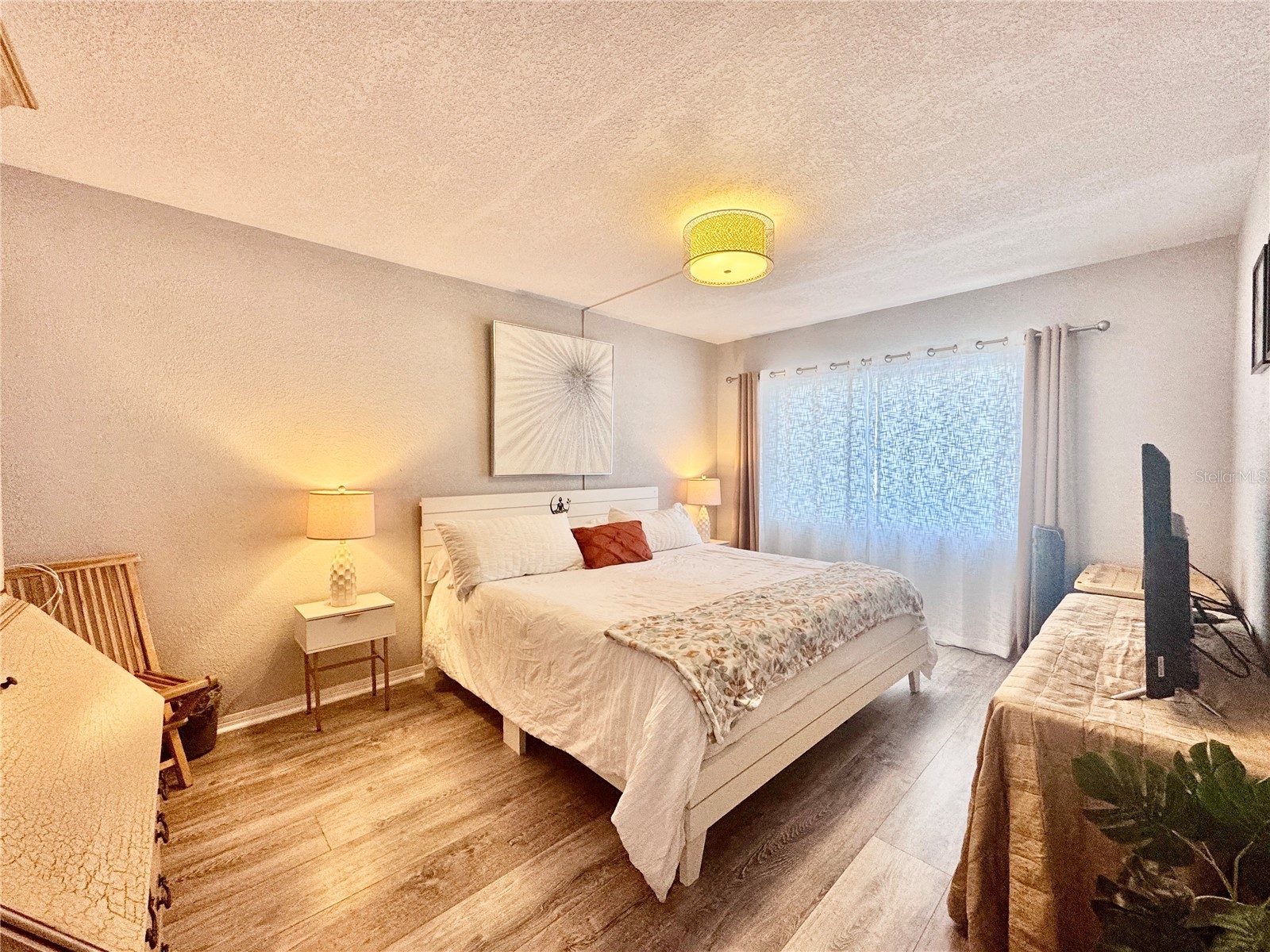 8651 10th Street N #130 Saint Petersburg FL 33702 TB8476468 image7