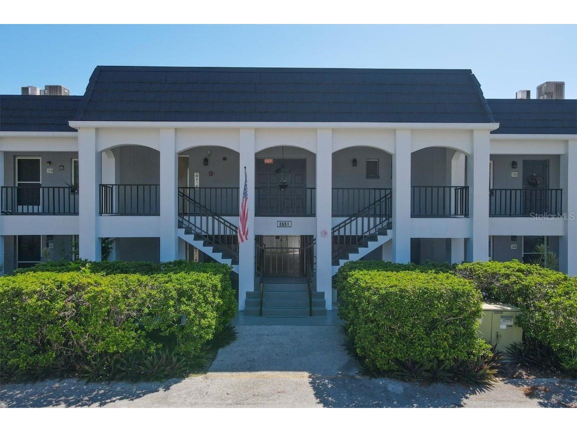 8651 10th Street N #204 Saint Petersburg FL 33702 U8214535 image1
