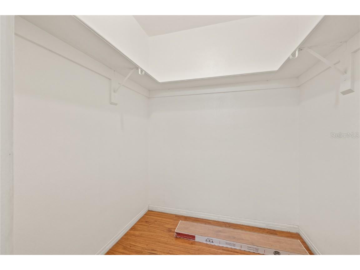 8651 10th Street N #210 Saint Petersburg FL 33702 TB8407457 image11